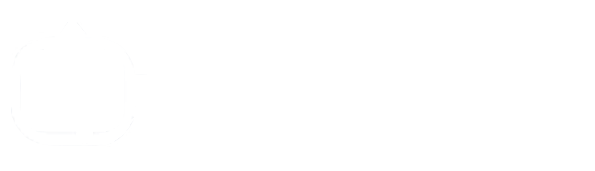 小蓦电话机器人怎么样 - 用AI改变营销